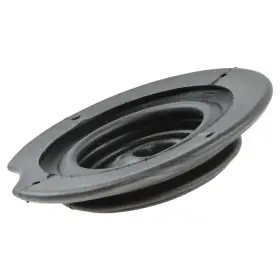 Ina83222 Trq Manual Transmission Shift Boot
