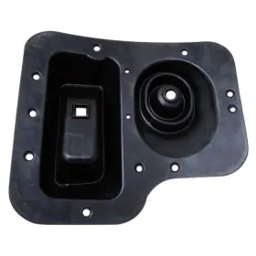 Ina83223 Trq Manual Transmission Shift Boot #2