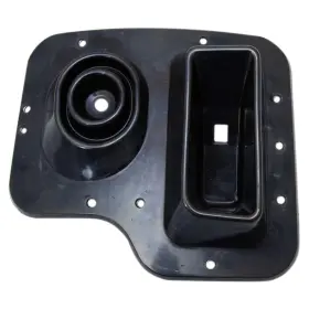 Ina83223 Trq Manual Transmission Shift Boot