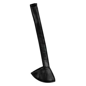 91011 United Pacific Manual Transmission Shift Boot 30 Inch Black