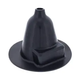 A8013 United Pacific Manual Transmission Shift Boot Gearshift B For Ford