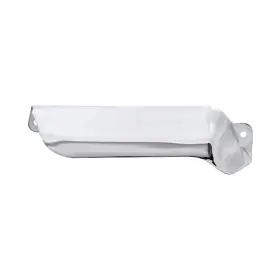 United Pacific Industries 072017379653 1967-1968 Chevy/gmc Hand Brake Cover Chrome