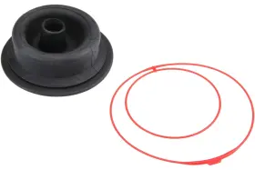37048gg Uro Manual Transmission Shift Boot For 1992-1995 Bmw 325is