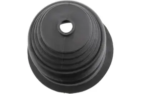 456hi83 Uro Manual Transmission Shift Boot For 1973-1989 Porsche 911 #2