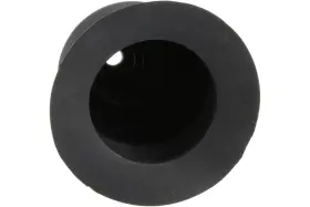 456hi83 Uro Manual Transmission Shift Boot For 1973-1989 Porsche 911 #3