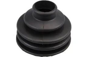746ec06 Uro Manual Transmission Shift Boot For 1965-1971 Porsche 911 #3