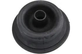877fx79 Uro Manual Transmission Shift Boot For 1996-2002 Bmw Z3 #2 877fx79 Uro Manual Transmission Shift Boot For 1996-2002 Bmw Z3 #2