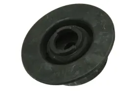 415jv49 Uro Parts For 1986-1989 Bmw 635csi Manual Transmission Shift Lever Boot 1987 1988 1989 #2 415jv49 Uro Parts For 1986-1989 Bmw 635csi Manual Transmission Shift Lever Boot 1987 1988 1989 #2