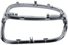 419ve54 Uro Parts For 2001-2005 Mercedes-benz C240 Automatic Transmission Shift Bezel 2002 #2