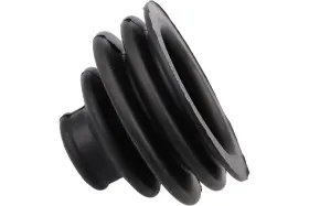 443le69 Uro Parts For 1965-1969 Porsche 912 Base Manual Transmission Shift Boot 1966 1967 1968 #3