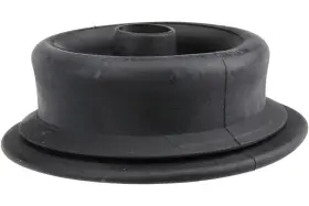 533jl21 Uro Parts For 1992-1995 Bmw 325i Manual Transmission Shift Boot 1993 1994 1995 #2