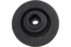 533jl21 Uro Parts For 1992-1995 Bmw 325i Manual Transmission Shift Boot 1993 1994 1995 #3