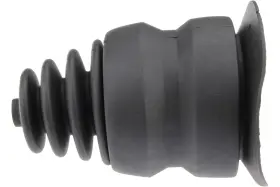 727ai23 Uro Parts For 1978-1979 Porsche 930 Manual Transmission Shift Boot 1979 #2