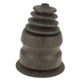 W0133-1630811-apa Uro Parts For Porsche 911 1975-1989 Manual Transmission Shift Boot