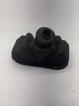 Cht4wdssb Vans Fits 61 62 63 64 65 66 67 68 69 70 71 Dodge Truck 4wd Shifter Selector Boot