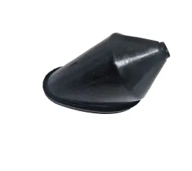 Chtprb001 Vans Fits 71 72 73 74 75 76 77 78 79 80 81 82 Dodge Truck Clutch Rod Boot