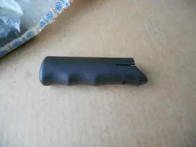 44371132701c Volkswagen Vw Audi Plastic Handle Cover For Parking Brake Nos Oem