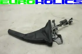 561711303ab Volkswagen Oem Vw Passat 12-19 Emergency Parking Hand Brake Lever Handle Cover
