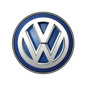 57n-864-300-041 Volkswagen Genuine Cover