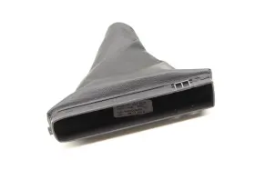 5gm711457 Volkswagen 2017-2019 Vw Golf Alltrack - Emergency / Parking Brake Boot Cover #3