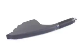 Volkswagen 6q0711461h New Vw Polo Derby Fox Handbrake Lever Handle Trim