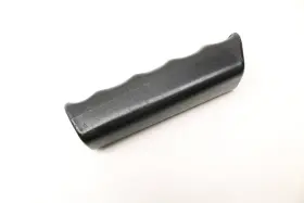 701711327 Volkswagen 1992-1996 Vw Eurovan - Emergency / Parking Brake Handle #2
