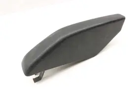701711461 Volkswagen 1992-1997 1999-2004 Vw Eurovan - Parking / Emergency Brake Handle Trim #2