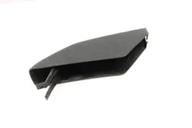 701711461 Volkswagen 1992-1997 1999-2004 Vw Eurovan - Parking / Emergency Brake Handle Trim #3