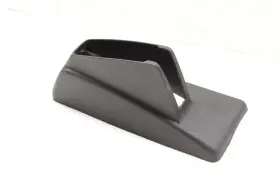 701711463 Volkswagen 1992-1997 1999-2004 Vw Eurovan - Parking / Emergency Brake Cover Boot #2