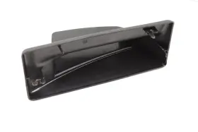 701711463 Volkswagen 1992-1997 1999-2004 Vw Eurovan - Parking / Emergency Brake Cover Boot #3