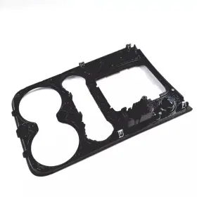 7p1-863-212-ae-mk9 Volkswagen Genuine Shift Plate #3