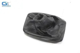 10004626731 Volvo S90 Transmission Gear Shift Shifter Boot Cover Oem 2017 - 2020 #2