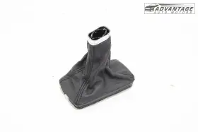 31367574 Volvo 2016-2022 Xc90 Console Transmission Gear Shift Shifter Lever Boot Oem