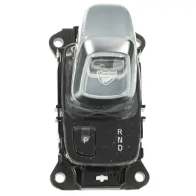 Volvo 32335817 Genuine 2019-2022 Xc40 Automatic Transmission Gear Shift Assembly