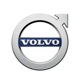 32392293 Volvo Genuine Panel