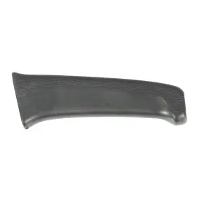 3524130 Volvo Genuine 1999-2003 S80 Parking Brake Lever Cover Handle