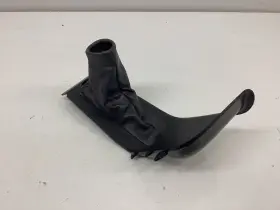 9158189 Volvo 98-04 C70 E-brake Boot Cover And Trim