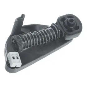 5q0-711-202-b Vw New Oem Volkswagen Transmission Gear Shift Knob Lever