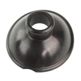 10427 World American Boot