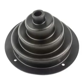 Wa18-8075 World American Shifter Boot #2