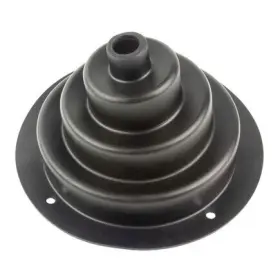Wa18-8075 World American Shifter Boot