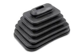 80759 Xdr Transfer Case Shifter Boot - Off-road Replacement #2