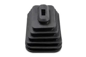 80759 Xdr Transfer Case Shifter Boot - Off-road Replacement #3