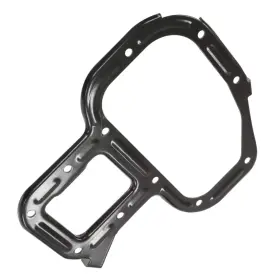 St-231 Zip Products 1964-1967 Corvette Shifter Boot Retainer New