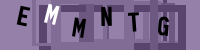 shiftyboot