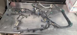 02-04 Honda Crv K24A1 Manual Engine HARNESS.RD4,RD5,RD9,RD6,RD8,RD7,FULLMARK,K24. Fixed Price $399.99.