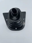 Chevrolet Shifter Boot 15506881 Oem Unknown Fitment See Photos Measurements. Fixed Price $44.99.