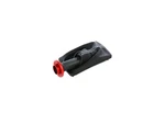 Genuine Mopar Gear Shift Lever Boot 6CK771A3AA. Fixed Price $189.21.