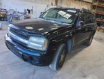 Trailblazer 2005 Transmission Shifter 668467. Fixed Price $82.95.