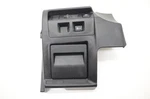 16-21 Subaru Wrx 2.0L Lower Dash Panel Trim S22005790. Fixed Price $224.99.